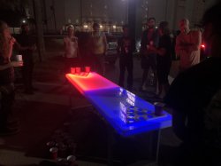 Houston20Beer20Pong20Rental 317938413 LED Beer Pong Rental